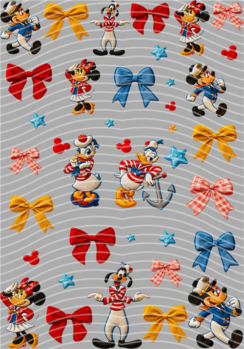 A5 Notebook Wraps-A 2992